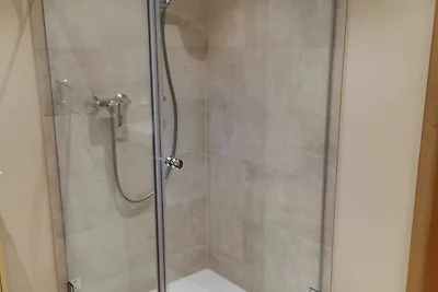 Vakantieappartement Gezinsvakantie Kreuth