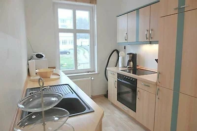 Appartement 5
