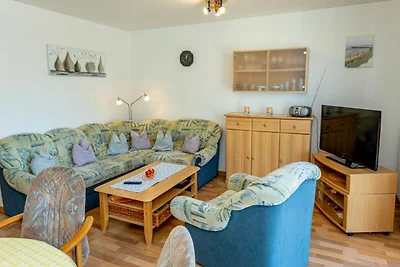 Ferienwohnung Abendsonne