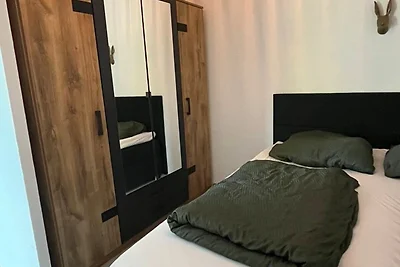 Hotel Cultuur en bezienswaardigheden Clausthal-Zellerfeld