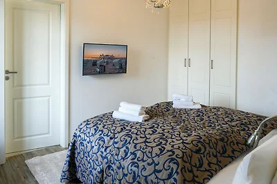 Villa Lara - App. 10