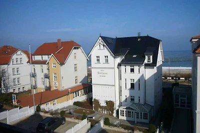 Whg. 11
