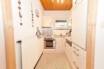 Ferienhaus 05-E mit Wintergarten und...
