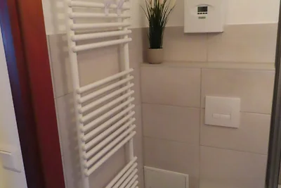 Zum Schützenklippenblick
