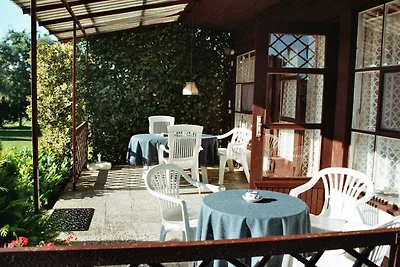 Ferienhaus 7