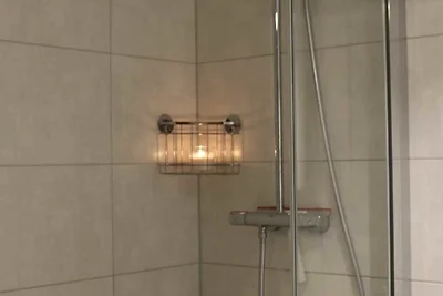 Ferienwohnung 70qm, 2 Schlafräume, 1 Wohn-/...