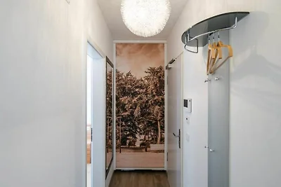 Westendpalais, App. 12