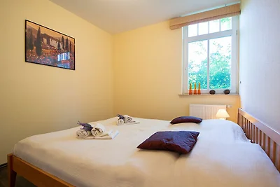 Strandstr. 18b Whg. 02