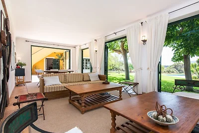 Apartamento Vacaciones familiares Porto Cristo