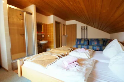 Hotel Culturas y visitas Eisenberg
