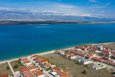 Casa vacanze Vacanza di relax Vir