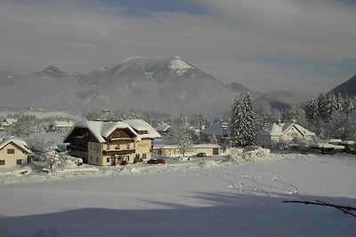 Albergo Cultura ed escursioni Salzburg