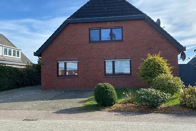 Ferienwohnung Emilia