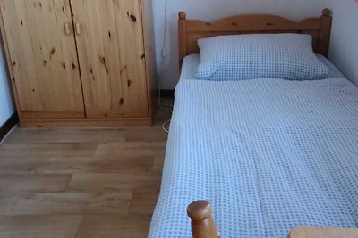 Ferienwohnung Kormoran