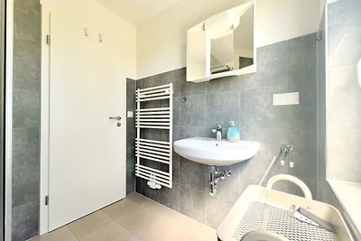 Apartament Dla rodzin Parchtitz