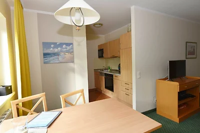 Ferienwohnung 2.2.10