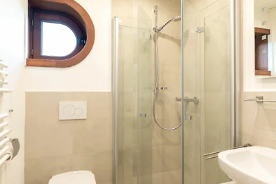 Ferienwohnung Achtern Diek