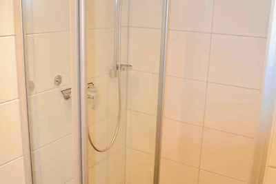 Vakantieappartement Gezinsvakantie Dierhagen