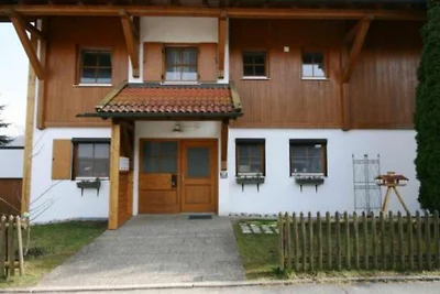 Vakantieappartement Gezinsvakantie Schwangau