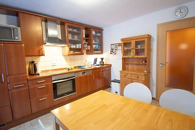 Casa vacanze Vacanza di relax Butjadingen