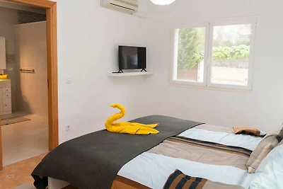 44407 - Las Palmeras