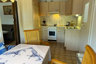 Ferienwohnung Bettina