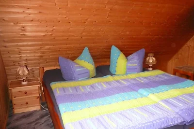 Casa vacanze Vacanza di relax Kröslin