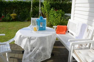 Ferienwohnung SandPiper