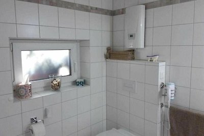 Vakantieappartement Gezinsvakantie Magdeburg