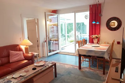 Villa Romantica OG