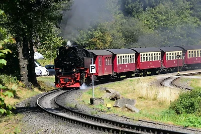 Einzelzimmer