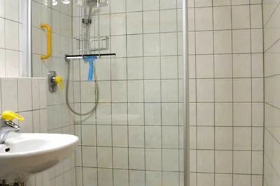 Wohnung 1