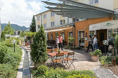 Komfort Zimmer