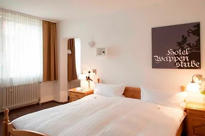 Albergo Cultura ed escursioni Erbach im Odenwald