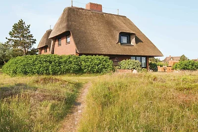 Casa vacanze Vacanza di relax Kampen