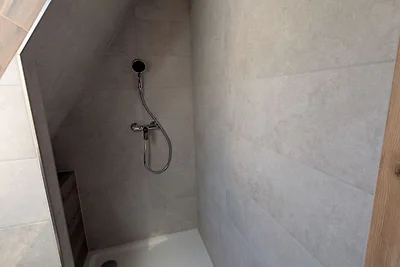 Apartment Anni