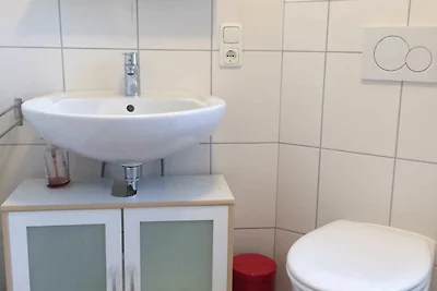 Casa vacanze Vacanza di relax Varel