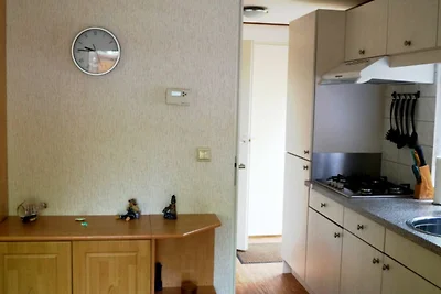 Hotel Cultuur en bezienswaardigheden Graal-Müritz