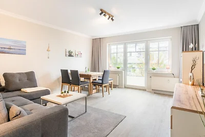 Wohnung 05