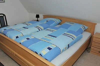 Appartamento Vacanza con famiglia Leer