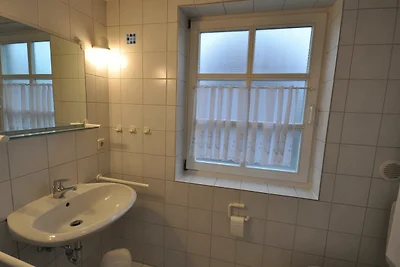 Casa vacanze Vacanza di relax Wittmund