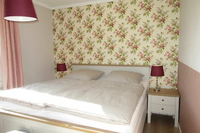 Ferienwohnung Nordstern