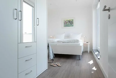 3-Zimmer-Wohnung