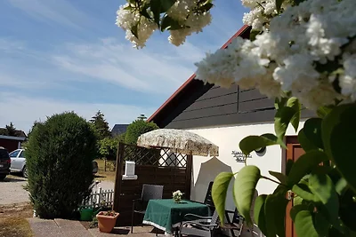 Haus Nr. 9