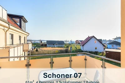 Schoner 07_OG
