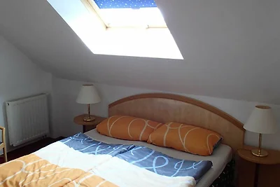 Casa vacanze Vacanza di relax Lutzmannsburg