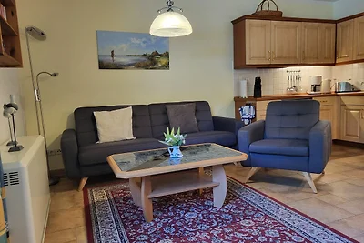 De Fischer un sien Fru EG