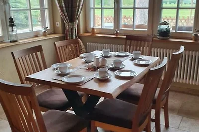 Ferienwohnung 3