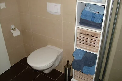 Ferienwohnung Zwölf