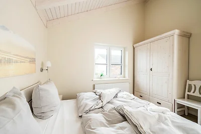 DAG-880 - Geschmackvolles Ferienhaus mit Saun...